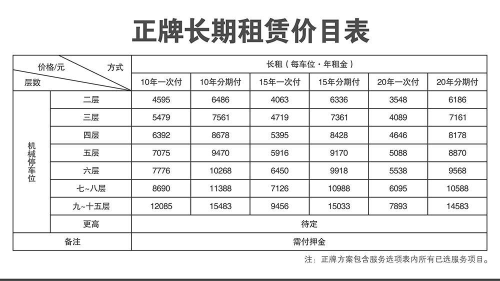 贵阳昆明正牌长期租赁价目表.jpg