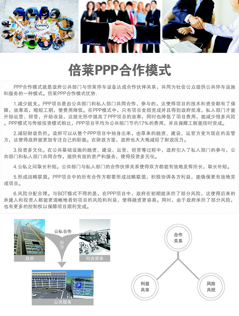 贵阳昆明倍莱PPP合作模式.jpg