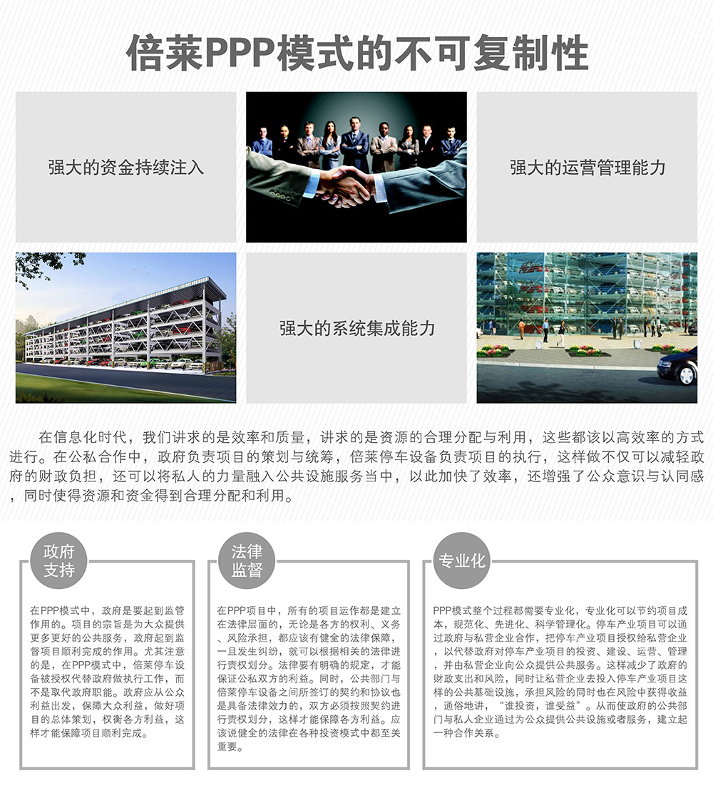 贵阳昆明倍莱PPP模式的不可复制性.jpg