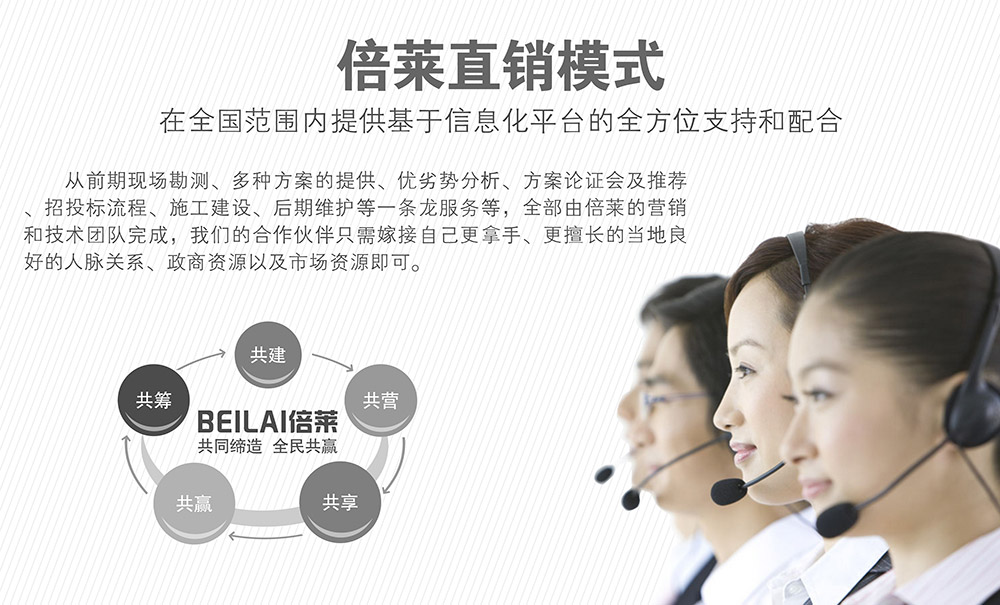 贵阳昆明倍莱直销模式.jpg