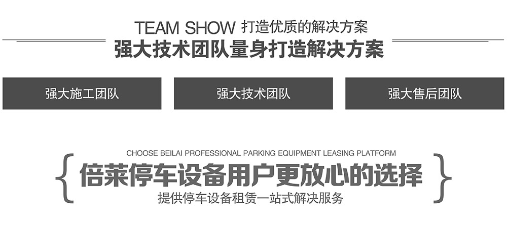 贵阳昆明倍莱强大技术团队量身打造解决方案.jpg